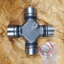 AC Delco 45U0108 89029290 Universal Joints Chassis Parts - FREE Shipping!