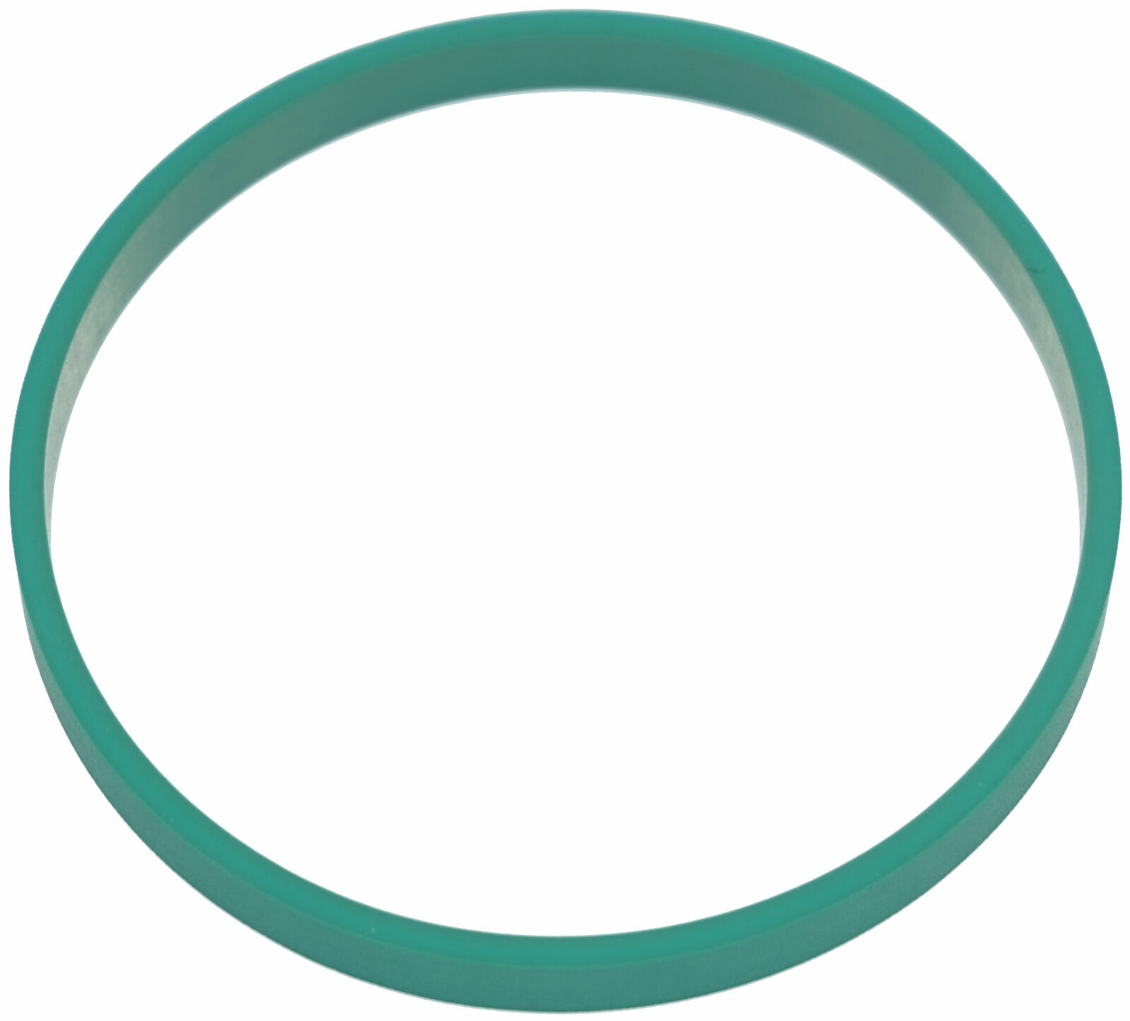 Genuine BMW N47 N57 Engine Intake Manifold Seal Gasket Ring 11617801943