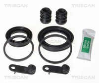 Triscan Reparatursatz Bremssattel 8170 204848 FüR Fiat CitroËN Ducato Peugeot J5