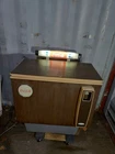 Vintage Coca-Cola Cornelius coke Vending machine