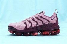 Brand New Nike Air Vapormax Plus TN Pastel purple gift Women s Shoes Free shipp
