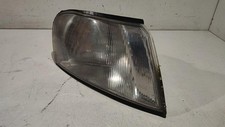 Clignotant Opel VECTRA