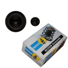 Bilstein Federbeinstützlager vorne für Honda Jazz