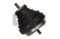 Maxgear 40-0271 Lagerung, Schaltgetriebe FüR MERCEDES-BENZ