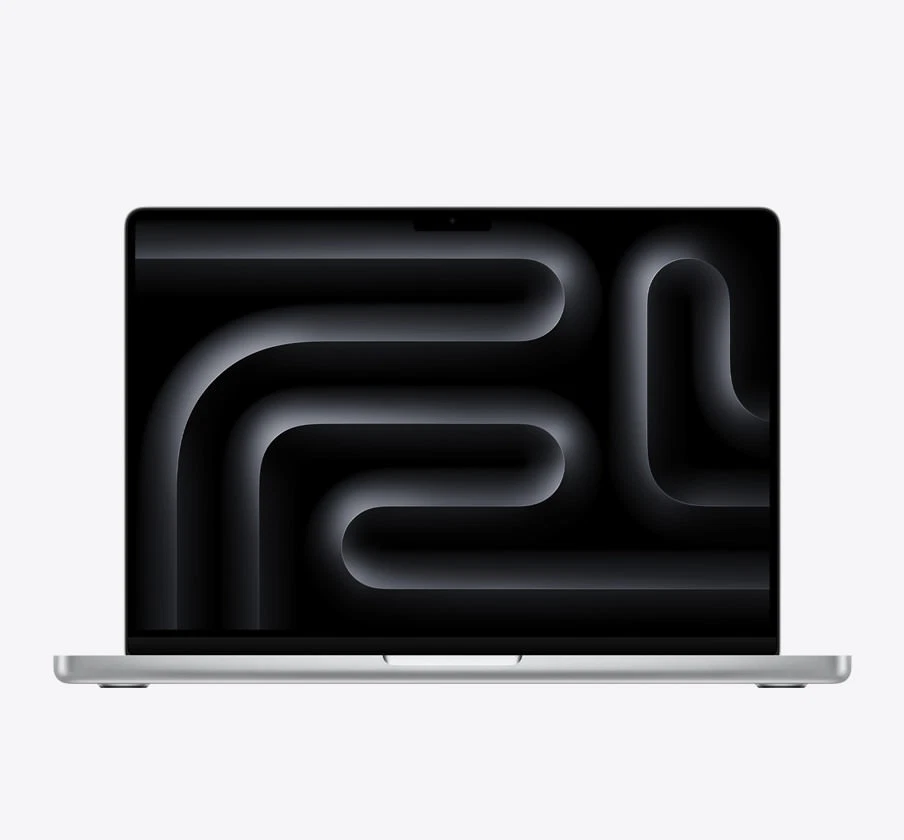 Apple MacBook Pro 14 in 2023 for sale | eBay