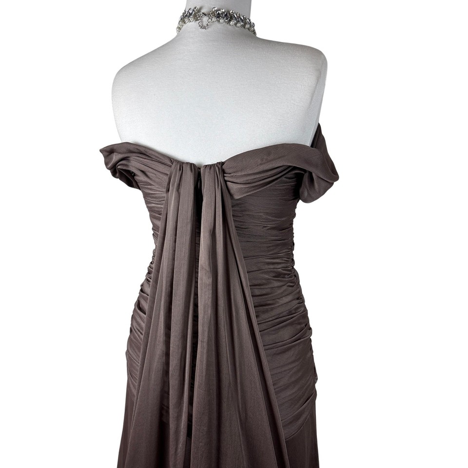 cocktail dress black Midi Lace Formal and Prom Dress Light Blue Ball Gown 6.24zhang Size:US 6.5