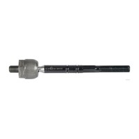 Herth+Buss Spurstange Axialgelenk FüR Mini R56 R55 R57 R58 R61 R59 Vorne