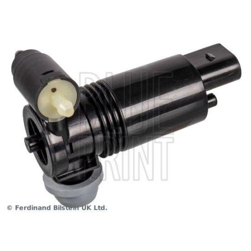Pompe d'eau de nettoyage haute pression Blue Print ADJ130304 jet puissant