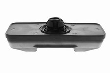 VAICO Aufnahme Wagenheber V30-2280 f&uuml;r MERCEDES KLASSE W212 Model S212 W204 S204