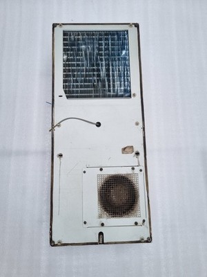RITTAL SK 3305540 Enclosure Cooling Unit 400/460 Volt, 50/60 FREE FAST SHIP