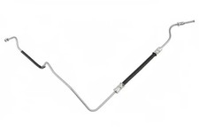 Flexible de frein Renault R9