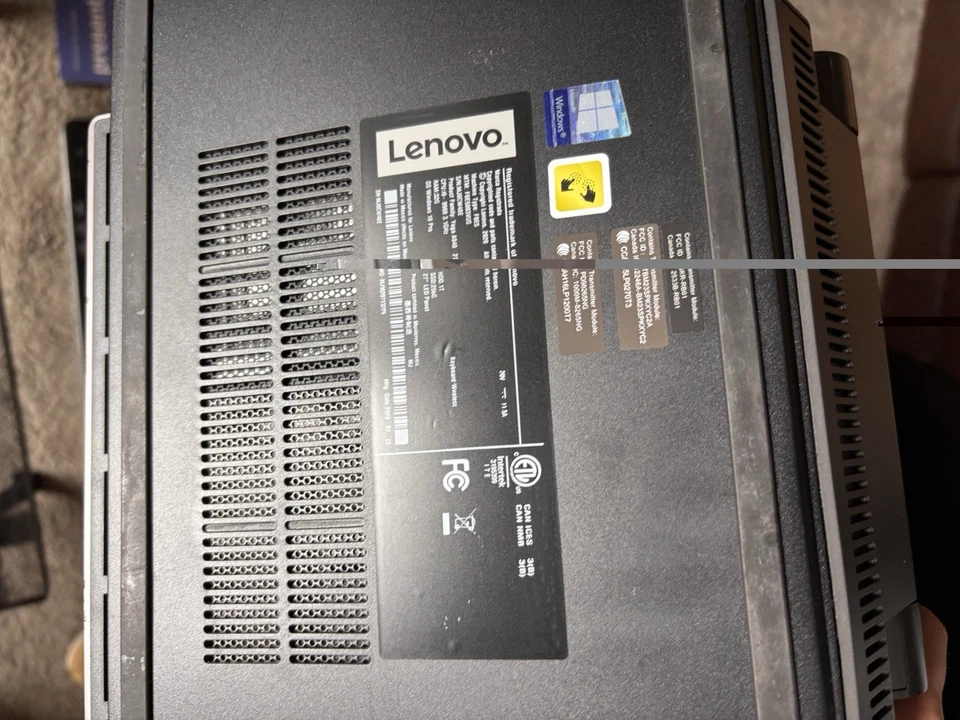 product-image-6