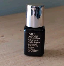 Estee Lauder Advanced Night Repair Synchronized Multi-Recovery Complex Sample