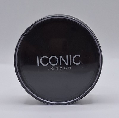 Iconic London Multi Glow - Halo