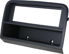 Autoradio Fiat CROMA