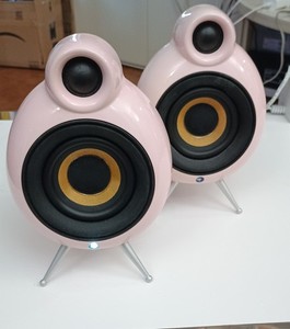 Scandyna | eBay