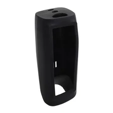 Couverture étanche pour la sécurité d'Eufy S330 Pour EufyCam 3 Caméra de sécurité