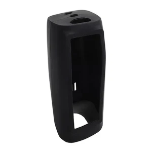 Weatherproof Cover for Eufy Security S330 For EufyCam 3 Security Camera