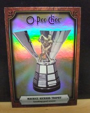 2008    alexander ovechkin   opc   maurice richard trophy   leading goal scorer