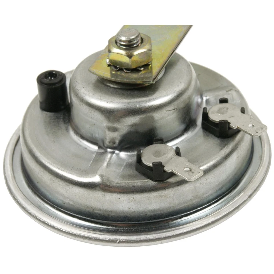 Bocina SMP nueva para BMW 630CSi 1977 Foto 4 de 4