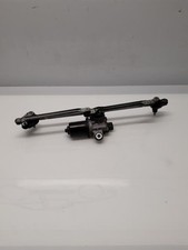 Moteur Chevrolet NUBIRA