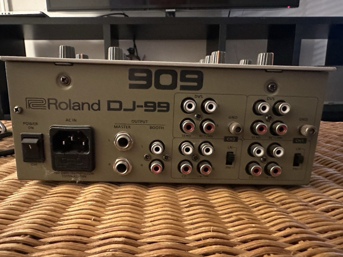 s-l1200.jpg