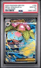 pokemon card entei promo Amazon.com: Pokmon TCG: Mega Venusaur ex Premium Collection Box : Toys &  Games
