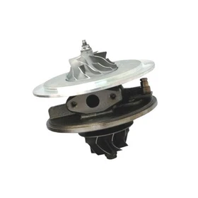 Core Assy MY096Q 059145702D 4541359009S 059145701GX 059145701CV 4541359011