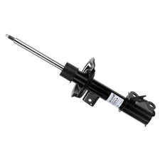 Stoßdämpfer vorne links für Ford USA Edge | 24168427