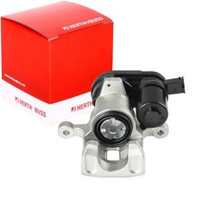 HERTH+BUSS BREMSSATTEL HINTEN LINKS passend für HYUNDAI I30 KONA KIA CEED NIRO O