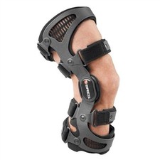 Breg Fusion Knee Brace ACL PCL MCL LCL  Large...