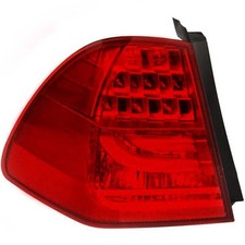 Rückleuchte Heckleuchte links äusserer Teil für BMW 3er Touring E91 Bj. 08-11