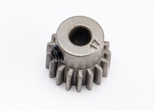Traxxas 1/10 Summit  PINION GEAR - 17T 32P  5643