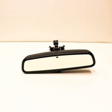 Retroviseur intérieur BMW 3,0