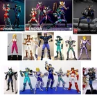 FULL BODYSUIT LYCRA for MINOR BRONZES/ V1 EX/BLACK EX SEIYA MYTH CLOTH jumpsuit