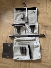Dyson Allergy  Cleaning Kit-DC01,DC02,DC03,DC04,DC05,DC07,DC08,DC14,DC17,DC18