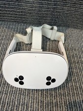 Oculus Meta Quest 3S Headset - 128GB VR Heads...