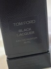 Tom Ford Black Lacquer Eau de Parfum Spray, Regular Size 1 fl oz (30 mL) — photo 4
