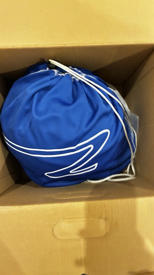 ZAMP - RZ-38 SA2025 Casco de carreras de karts/automático - Casco con clasificación rápida - ¡Todos los estilos! Foto 4 de 4