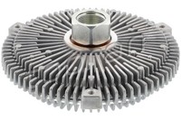 Kupplung KüHlerlüFter Topran 502 839 FüR BMW 3Er E46 Touring 7Er E65 E66 E67 X5