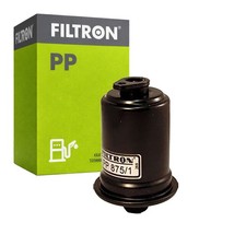 Filtre à carburant Hyundai LANTRA