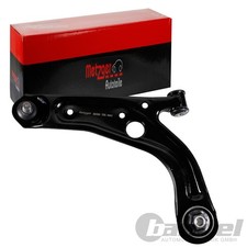 Rotule de direction Fiat 500