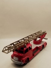 Corgi Bedford Diecast Fire Vehicles for sale | eBay
