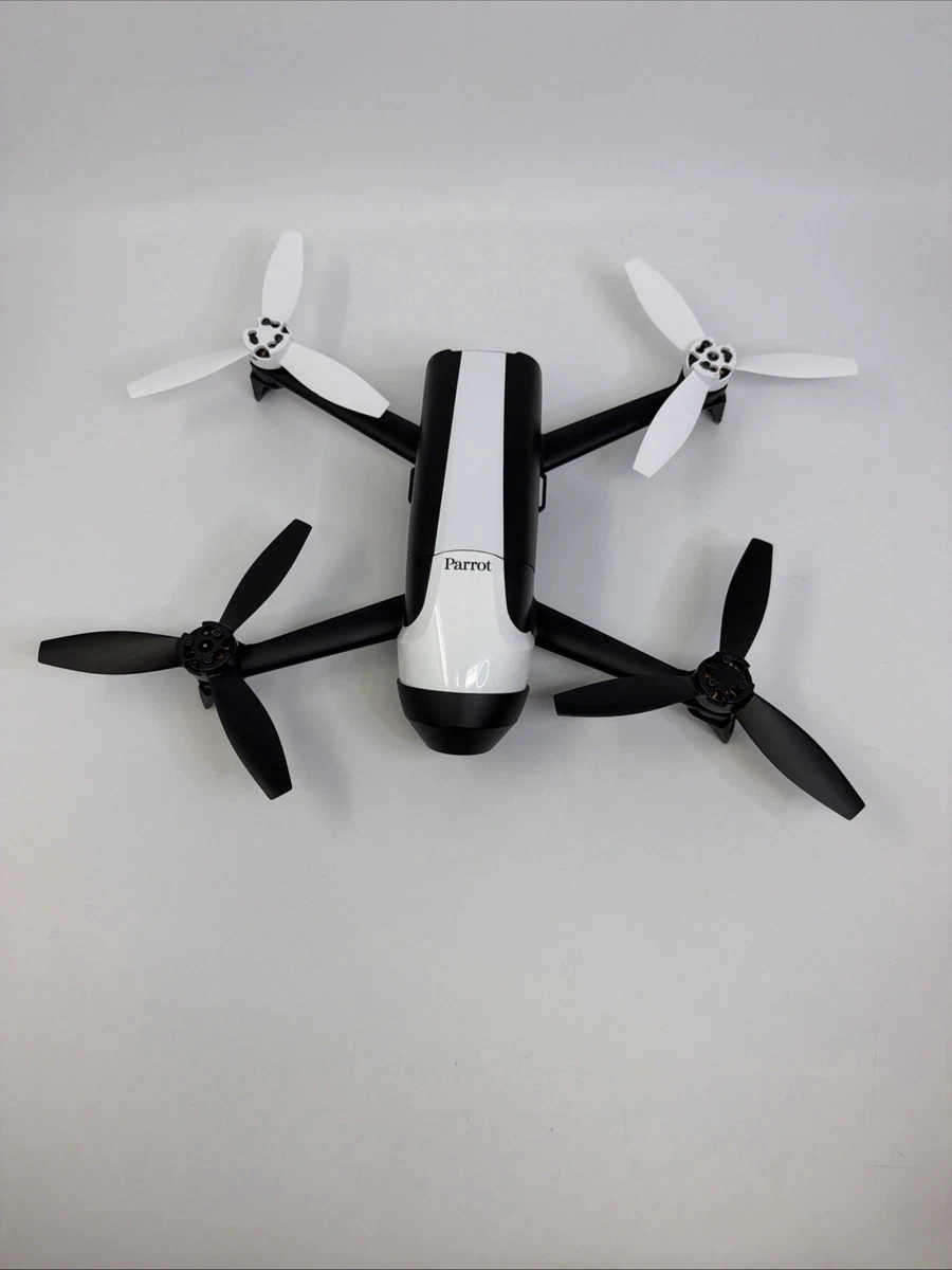 Parrot Bebop 2 Drones for Sale - eBay