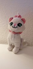 Plüschtier - Marie  - Aristocats