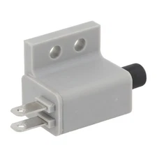 Safety Switch Safety For Exmark 1-513152 Replacement Parts For Ariens 03095700
