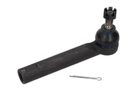 Maxgear 69-0749 Spurstangenkopf Vorne Rechts FüR Toyota 45046-29425