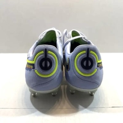 Nike Tiempo Legend 9 Elite SG-Pro AC Soccer Cleats Progress Pack