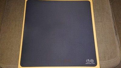Lethal Gaming Gear Neptune Pro XL Square (500mmx500mmx3mm)