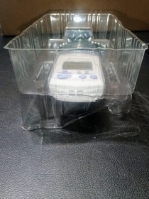 Vintage Sega Dreamcast Godzilla Gamera Dream Battle VMU (Boxed) Japanese Import